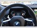 BMW iX1 xDrive30 M Sport AHK ACC HUD PANO SHZ H/K Schwarz - thumbnail 15