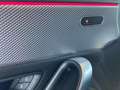 Mercedes-Benz CLA 180 Progressive, R-Kamera, LED, Easy-P., Noir - thumbnail 18