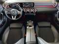 Mercedes-Benz CLA 180 Progressive, R-Kamera, LED, Easy-P., Noir - thumbnail 3