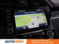 Honda Civic 1.5 VTEC Executive Zwart - thumbnail 8