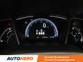 Honda Civic 1.5 VTEC Executive Zwart - thumbnail 6