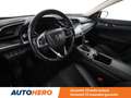 Honda Civic 1.5 VTEC Executive Zwart - thumbnail 26