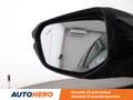 Honda Civic 1.5 VTEC Executive Zwart - thumbnail 19