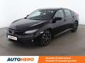 Honda Civic 1.5 VTEC Executive Zwart - thumbnail 1
