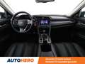 Honda Civic 1.5 VTEC Executive Zwart - thumbnail 27