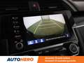 Honda Civic 1.5 VTEC Executive Zwart - thumbnail 9