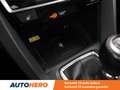 Honda Civic 1.5 VTEC Executive Zwart - thumbnail 15
