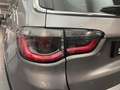 Jeep Compass Limited FWD Grau - thumbnail 28
