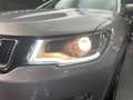 Jeep Compass Limited FWD Grau - thumbnail 31