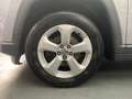 Jeep Compass Limited FWD Grau - thumbnail 13