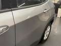 Jeep Compass Limited FWD Grau - thumbnail 9