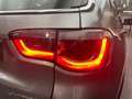 Jeep Compass Limited FWD Grau - thumbnail 30