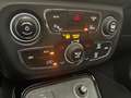 Jeep Compass Limited FWD Grau - thumbnail 45