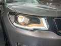 Jeep Compass Limited FWD Grau - thumbnail 35
