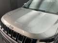 Jeep Compass Limited FWD Grau - thumbnail 5