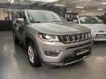 Jeep Compass Limited FWD Grau - thumbnail 3