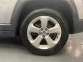 Jeep Compass Limited FWD Grau - thumbnail 14