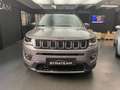Jeep Compass Limited FWD Grau - thumbnail 2