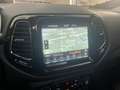 Jeep Compass Limited FWD Grau - thumbnail 43