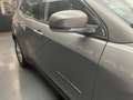 Jeep Compass Limited FWD Grau - thumbnail 19