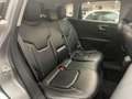 Jeep Compass Limited FWD Grau - thumbnail 46