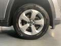 Jeep Compass Limited FWD Grau - thumbnail 18