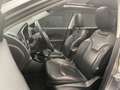 Jeep Compass Limited FWD Grau - thumbnail 40