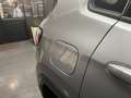 Jeep Compass Limited FWD Grau - thumbnail 21