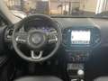 Jeep Compass Limited FWD Grau - thumbnail 50