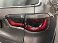 Jeep Compass Limited FWD Grau - thumbnail 20