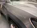 Jeep Compass Limited FWD Grau - thumbnail 16