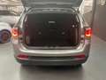 Jeep Compass Limited FWD Grau - thumbnail 26