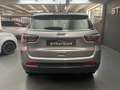 Jeep Compass Limited FWD Grau - thumbnail 29