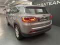 Jeep Compass Limited FWD Grau - thumbnail 34