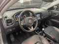 Jeep Compass Limited FWD Grau - thumbnail 37
