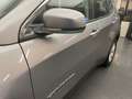 Jeep Compass Limited FWD Grau - thumbnail 6