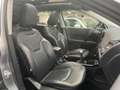 Jeep Compass Limited FWD Grau - thumbnail 48