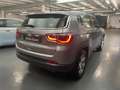 Jeep Compass Limited FWD Grau - thumbnail 27