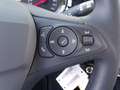 Opel Corsa 1.2 Edition Opel Corsa 1.2 55kW S/S Zilver - thumbnail 24