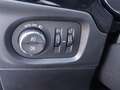 Opel Corsa 1.2 Edition Opel Corsa 1.2 55kW S/S Zilver - thumbnail 19