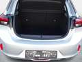 Opel Corsa 1.2 Edition Opel Corsa 1.2 55kW S/S Zilver - thumbnail 17