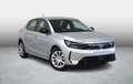 Opel Corsa 1.2 Edition Opel Corsa 1.2 55kW S/S Zilver - thumbnail 2