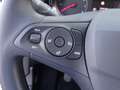 Opel Corsa 1.2 Edition Opel Corsa 1.2 55kW S/S Zilver - thumbnail 23