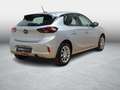 Opel Corsa 1.2 Edition Opel Corsa 1.2 55kW S/S Zilver - thumbnail 5
