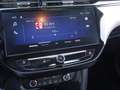 Opel Corsa 1.2 Edition Opel Corsa 1.2 55kW S/S Zilver - thumbnail 22