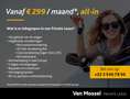 Opel Corsa 1.2 Edition Opel Corsa 1.2 55kW S/S Zilver - thumbnail 25