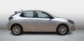 Opel Corsa 1.2 Edition Opel Corsa 1.2 55kW S/S Zilver - thumbnail 7