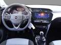Opel Corsa 1.2 Edition Opel Corsa 1.2 55kW S/S Zilver - thumbnail 10