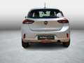 Opel Corsa 1.2 Edition Opel Corsa 1.2 55kW S/S Zilver - thumbnail 9