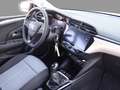Opel Corsa 1.2 Edition Opel Corsa 1.2 55kW S/S Zilver - thumbnail 14